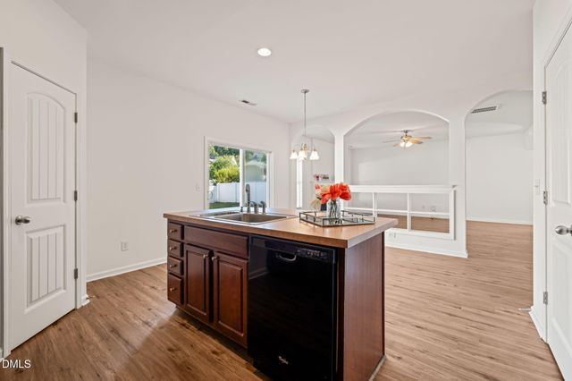 3019 Landing Falls Lane, Raleigh, NC 27616