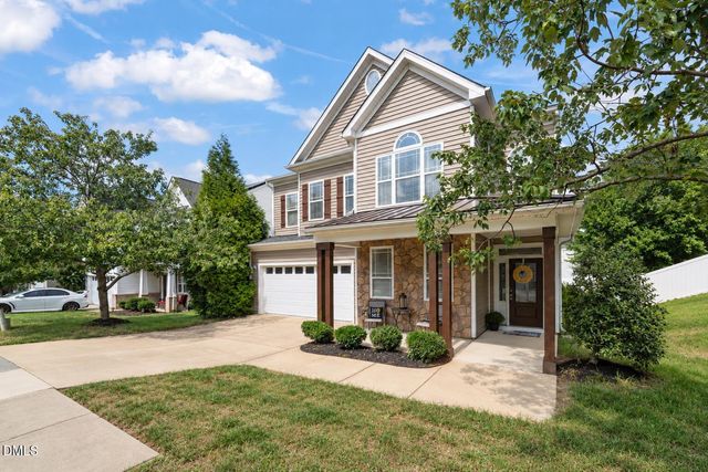 3019 Landing Falls Lane, Raleigh, NC 27616