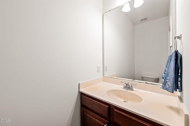 3019 Landing Falls Lane, Raleigh, NC 27616