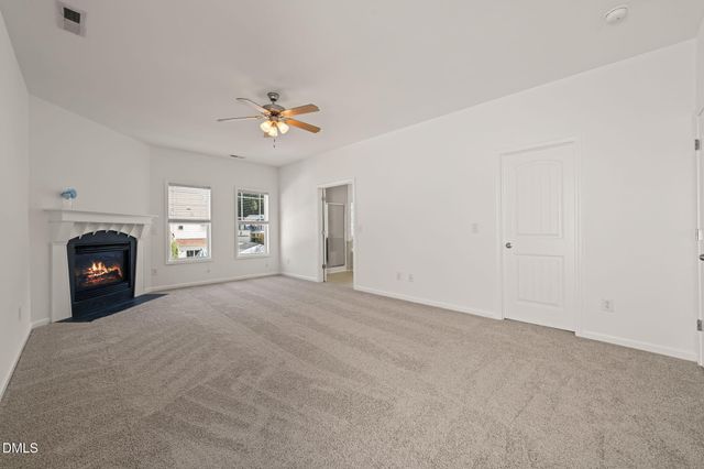 3019 Landing Falls Lane, Raleigh, NC 27616