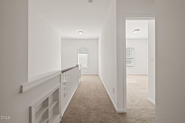3019 Landing Falls Lane, Raleigh, NC 27616
