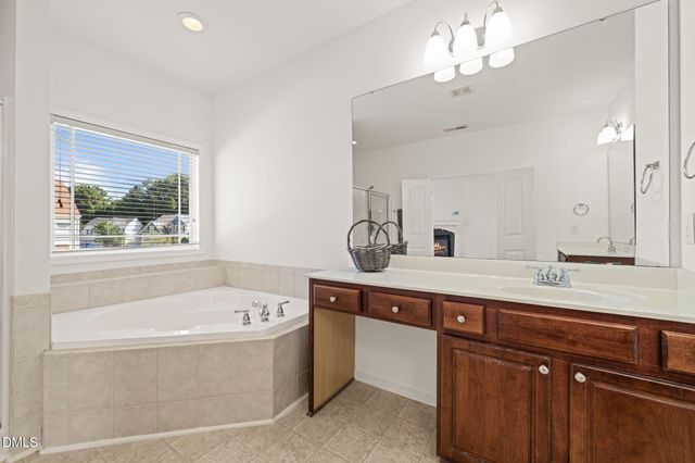3019 Landing Falls Lane, Raleigh, NC 27616