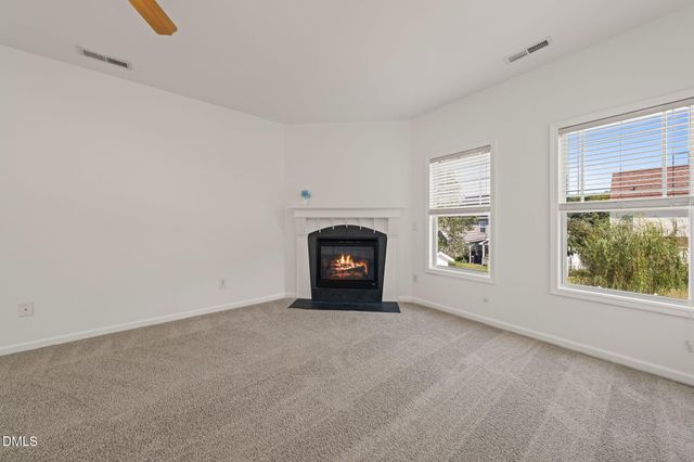 3019 Landing Falls Lane, Raleigh, NC 27616