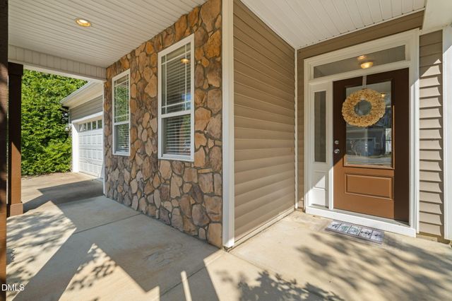 3019 Landing Falls Lane, Raleigh, NC 27616