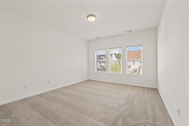 3019 Landing Falls Lane, Raleigh, NC 27616