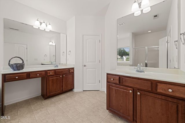 3019 Landing Falls Lane, Raleigh, NC 27616