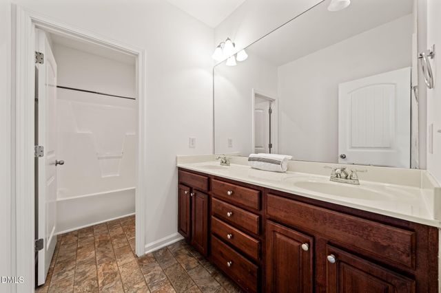 3019 Landing Falls Lane, Raleigh, NC 27616