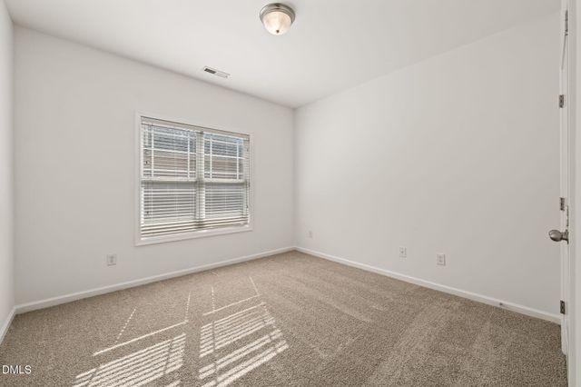 3019 Landing Falls Lane, Raleigh, NC 27616