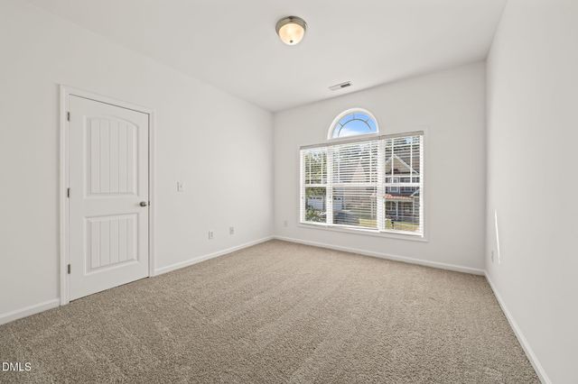 3019 Landing Falls Lane, Raleigh, NC 27616
