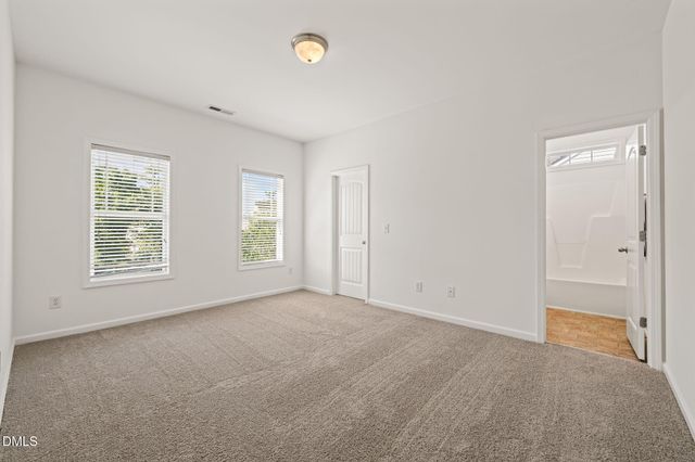 3019 Landing Falls Lane, Raleigh, NC 27616