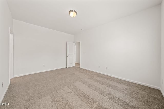 3019 Landing Falls Lane, Raleigh, NC 27616