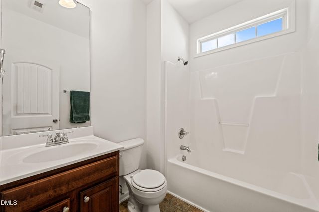 3019 Landing Falls Lane, Raleigh, NC 27616