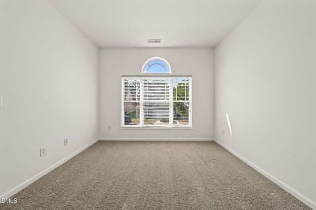 3019 Landing Falls Lane, Raleigh, NC 27616