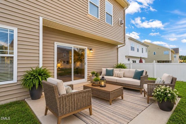 3019 Landing Falls Lane, Raleigh, NC 27616
