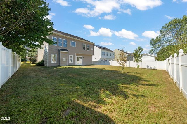 3019 Landing Falls Lane, Raleigh, NC 27616