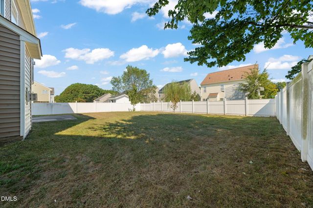 3019 Landing Falls Lane, Raleigh, NC 27616