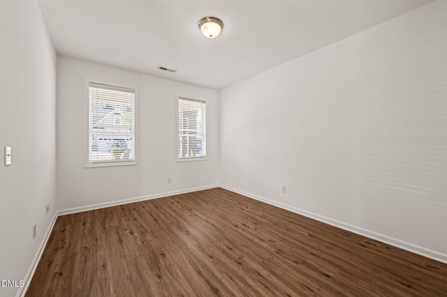 3019 Landing Falls Lane, Raleigh, NC 27616
