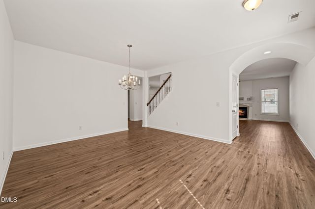 3019 Landing Falls Lane, Raleigh, NC 27616