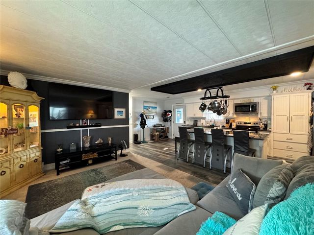 420 49TH STREET E 45, Palmetto, FL 34221