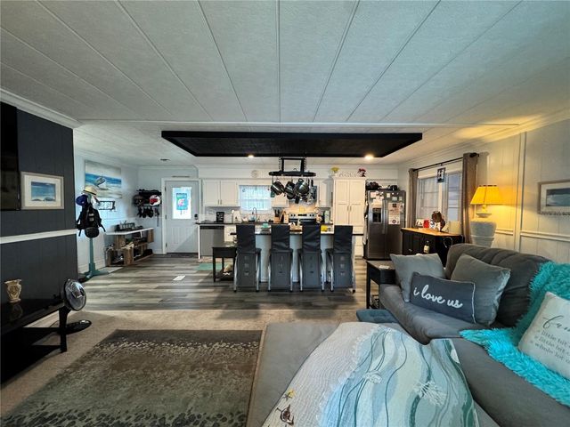420 49TH STREET E 45, Palmetto, FL 34221