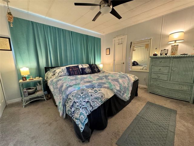 420 49TH STREET E 45, Palmetto, FL 34221