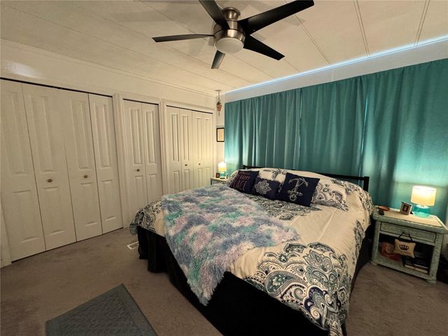 420 49TH STREET E 45, Palmetto, FL 34221