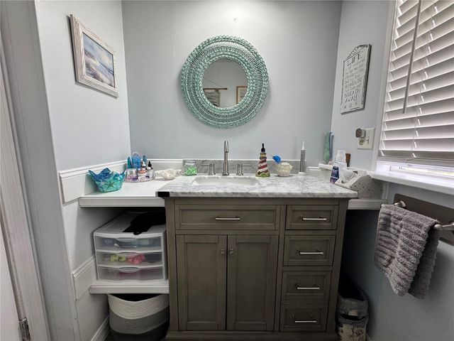 420 49TH STREET E 45, Palmetto, FL 34221