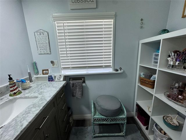 420 49TH STREET E 45, Palmetto, FL 34221