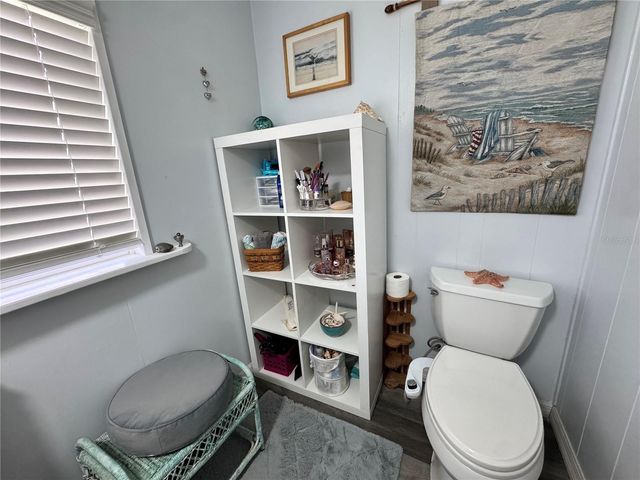 420 49TH STREET E 45, Palmetto, FL 34221
