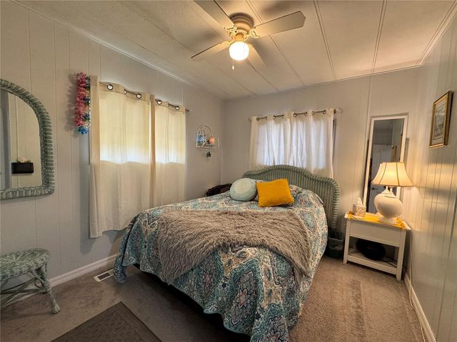 420 49TH STREET E 45, Palmetto, FL 34221