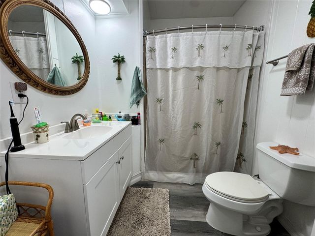 420 49TH STREET E 45, Palmetto, FL 34221
