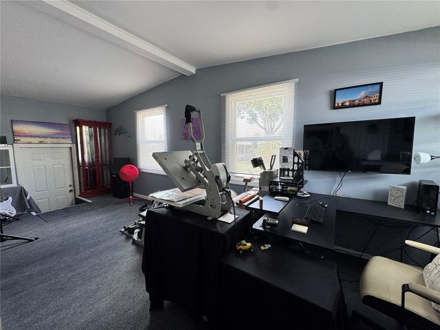 420 49TH STREET E 45, Palmetto, FL 34221