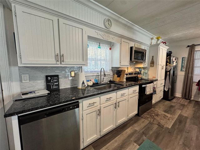 420 49TH STREET E 45, Palmetto, FL 34221