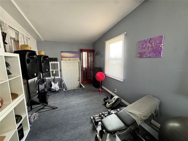 420 49TH STREET E 45, Palmetto, FL 34221