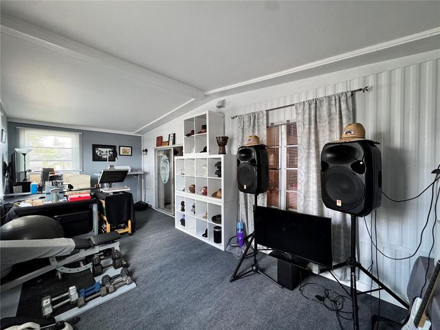 420 49TH STREET E 45, Palmetto, FL 34221