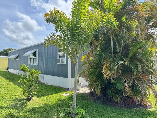 420 49TH STREET E 45, Palmetto, FL 34221