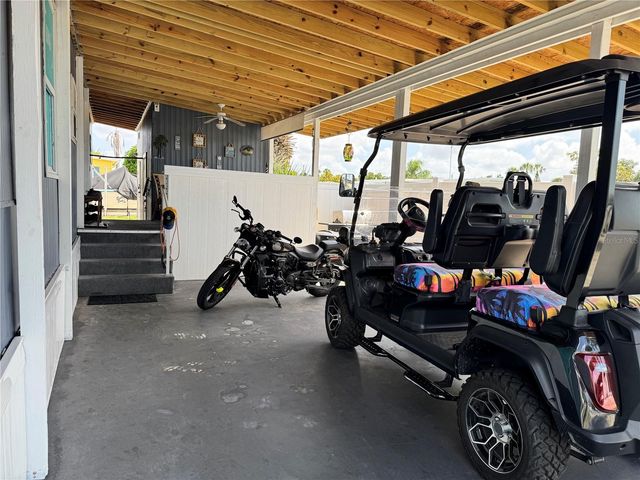 420 49TH STREET E 45, Palmetto, FL 34221