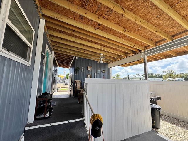 420 49TH STREET E 45, Palmetto, FL 34221