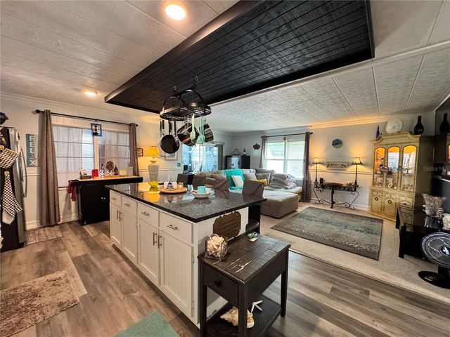 420 49TH STREET E 45, Palmetto, FL 34221