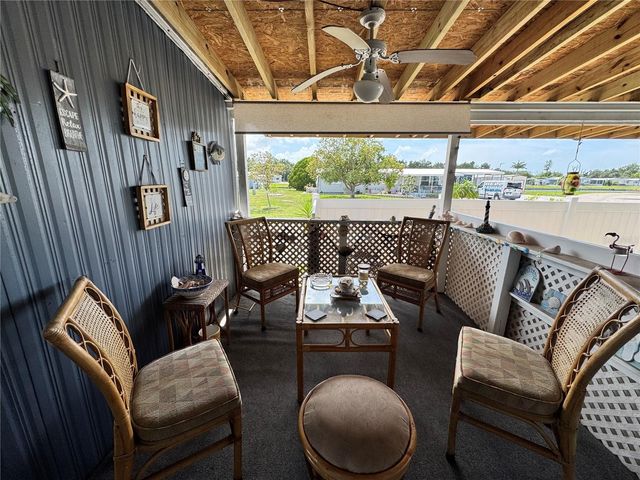 420 49TH STREET E 45, Palmetto, FL 34221