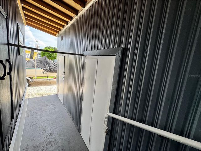 420 49TH STREET E 45, Palmetto, FL 34221