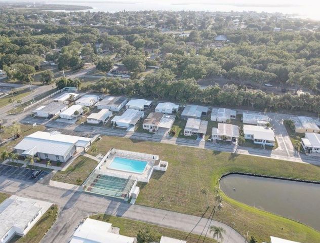 420 49TH STREET E 45, Palmetto, FL 34221