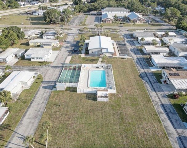 420 49TH STREET E 45, Palmetto, FL 34221