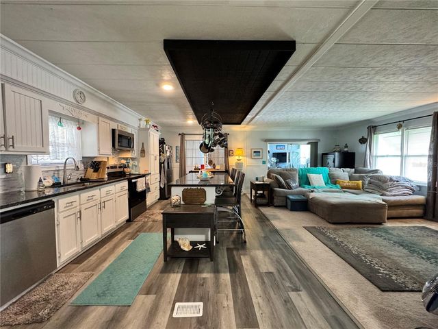 420 49TH STREET E 45, Palmetto, FL 34221
