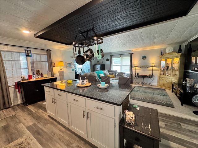 420 49TH STREET E 45, Palmetto, FL 34221