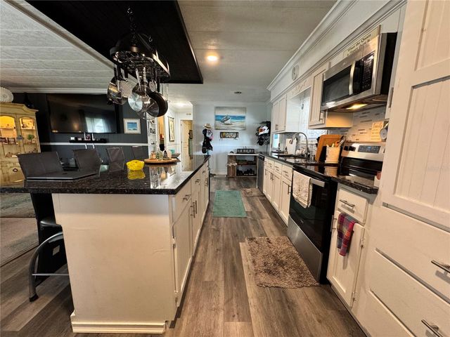 420 49TH STREET E 45, Palmetto, FL 34221