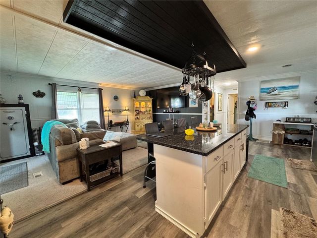 420 49TH STREET E 45, Palmetto, FL 34221