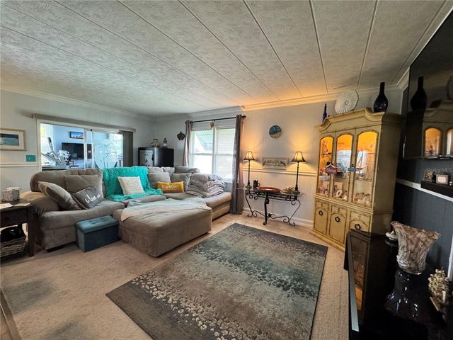 420 49TH STREET E 45, Palmetto, FL 34221