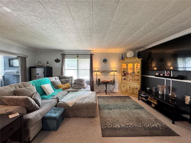 420 49TH STREET E 45, Palmetto, FL 34221