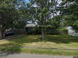 154 N 24th Street, Wyandanch, NY 11798